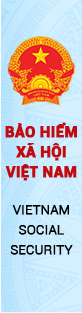 Banner Phải Sở Y Tế