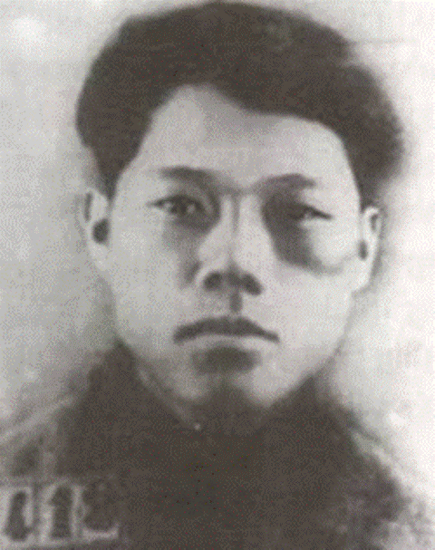 Đề cương tuyên truyền Kỷ niệm 110 năm ngày sinh đồng chí Tô Hiệu (1912-2022)