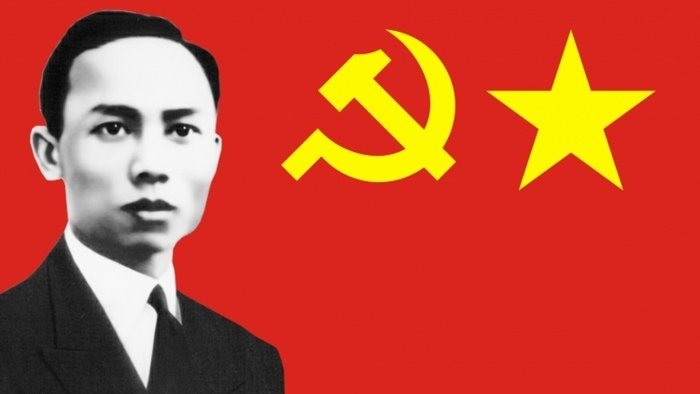 Đề cương tuyên truyền kỷ niệm 120 năm Ngày sinh đồng chí Lê Hồng Phong (1902 - 2022)