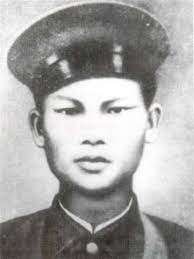 Đề cương tuyên truyền Kỷ niệm 120 năm ngày sinh đồng chí Phùng Chí Kiên (18/5/1901-18/5/2021)