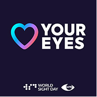 BỆNH GLAUCOMA