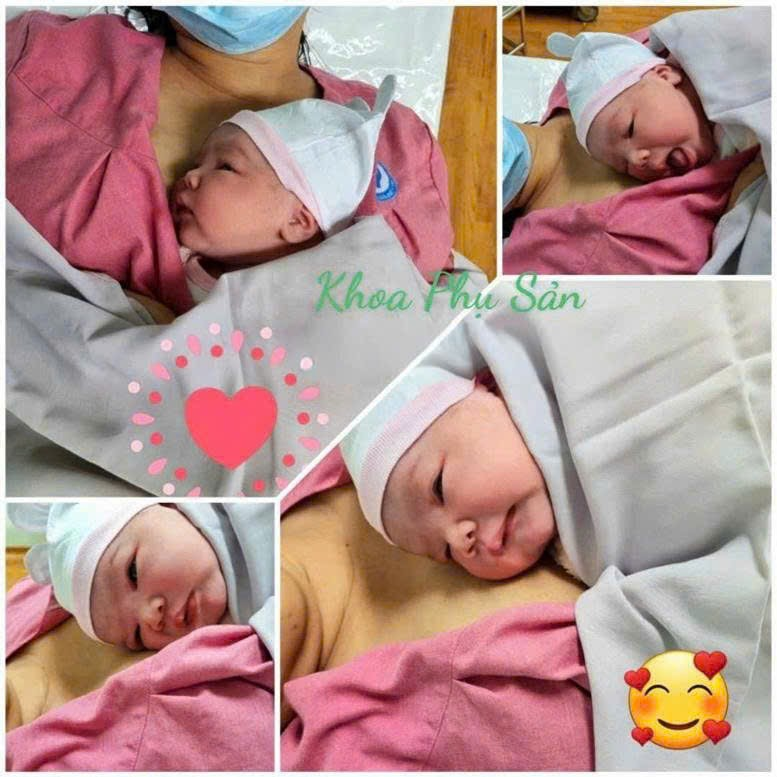 Sinh hoạt khoa học kỹ thuật ĐD-HS-KTY năm 2026 Chuyên đề: “Chăm sóc thiết yếu trẻ sơ sinh ngay sau sinh”