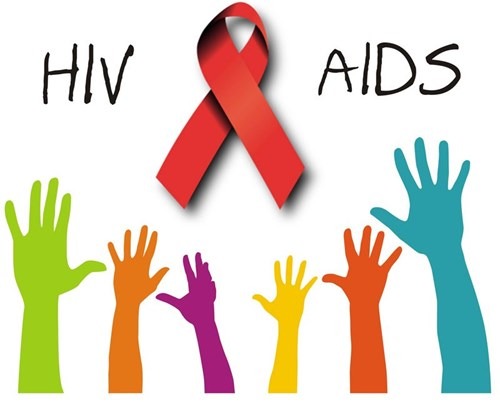 Hưởng ứng Tháng cao điểm Dự phòng lây truyền HIV từ mẹ sang con năm 2024
