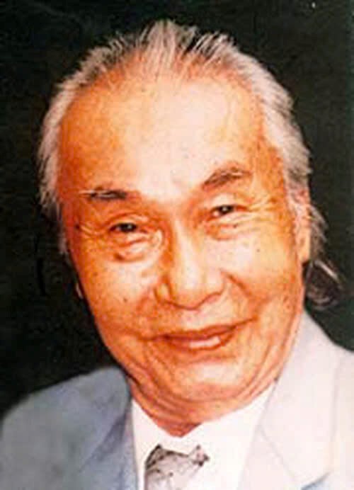 phim tai lieu “danh hoa diep minh chau”