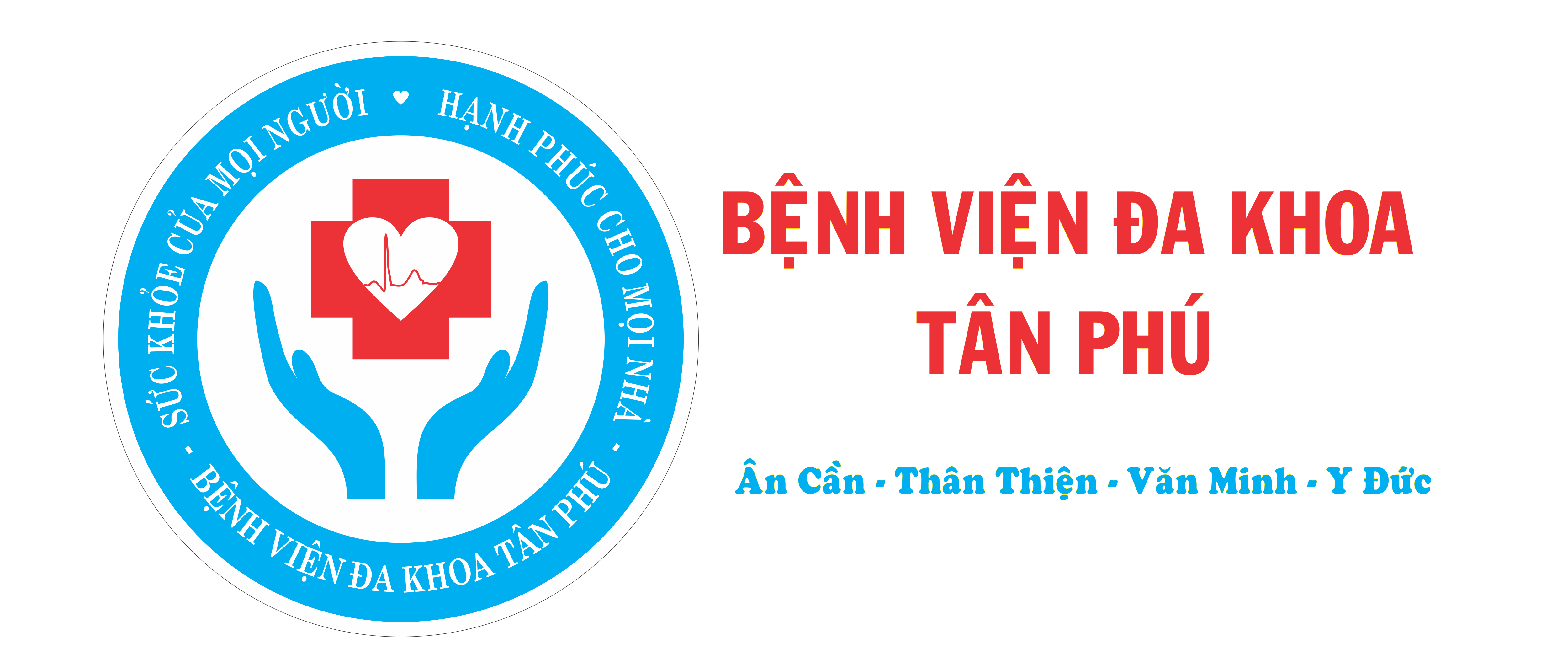 Trang tìm kiếm hướng dẫn sử dụng thuốc