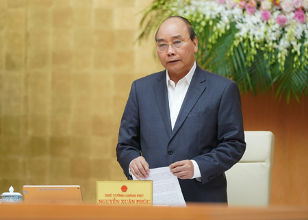 Thư khen của Thủ tướng Chính phủ nước Cộng hòa Xã hội Chủ nghĩa Việt Nam