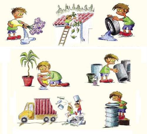 Hình ảnh có liên quan