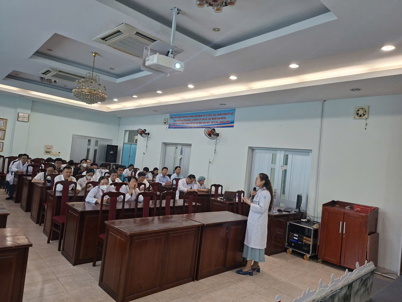 CHỈNH HÌNH RĂNG MẶT PHÒNG NGỪA