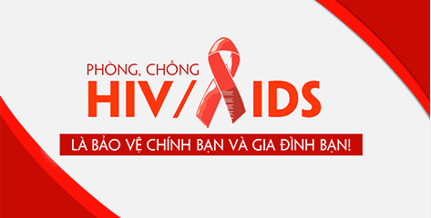 ngay the gioi phong chong aids  world aids day