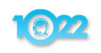 Cổng thông tin 1022 - Cổng thông tin tiếp nhận và giải đáp thông tin cho người dân, doanh nghiệp và tổ chức