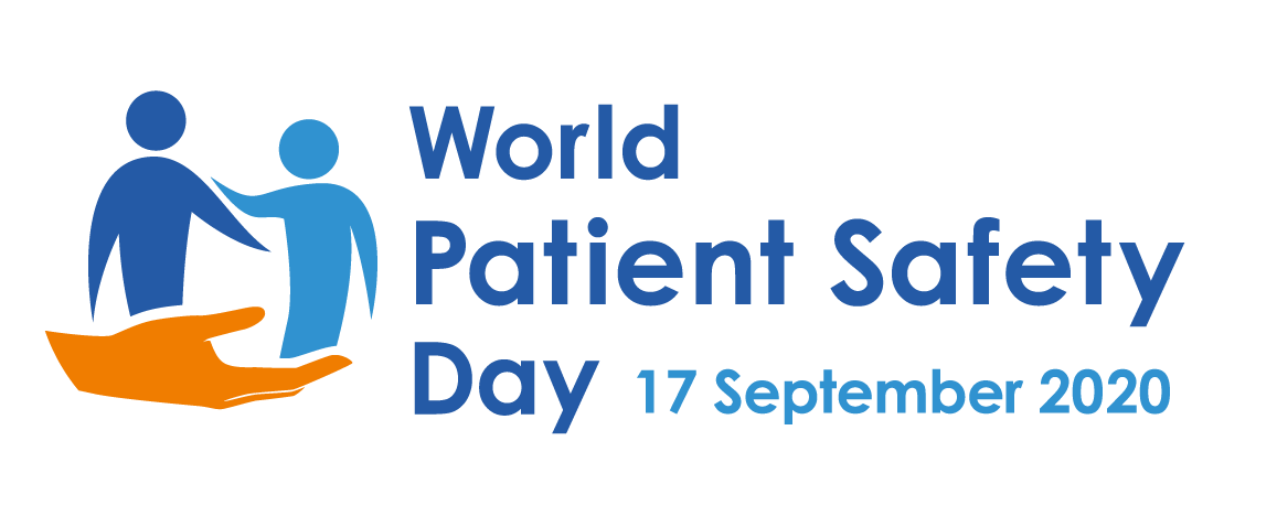 Ngày An toàn Bệnh nhân Thế giới 2020: An toàn cho nhân viên y tế là chọn lựa ưu tiên cho an toàn người bệnh