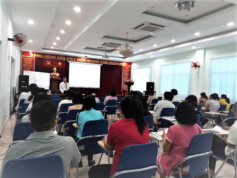 Báo cáo và phân tích nguyên nhân gốc (RCA2) các sự kiện an toàn người bệnh trong bệnh viện