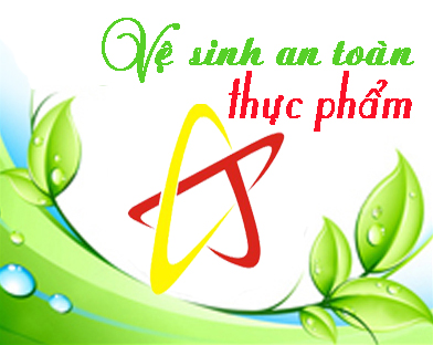 Tháng hành động vì an toàn thực phẩm ngày 15/4/2017 - 15/5/2017