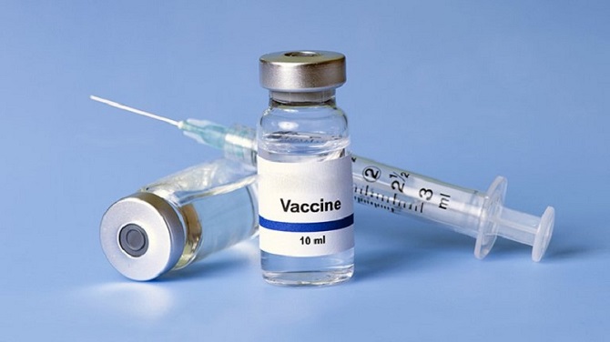 Hướng dẫn sử dụng thuốc- Nhóm thuốc Vaccin