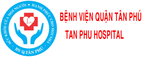 Danh mục Thuốc  năm 2022 - 2023 tại Bệnh viện Quận Tân Phú