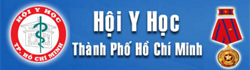 Logo Y tế