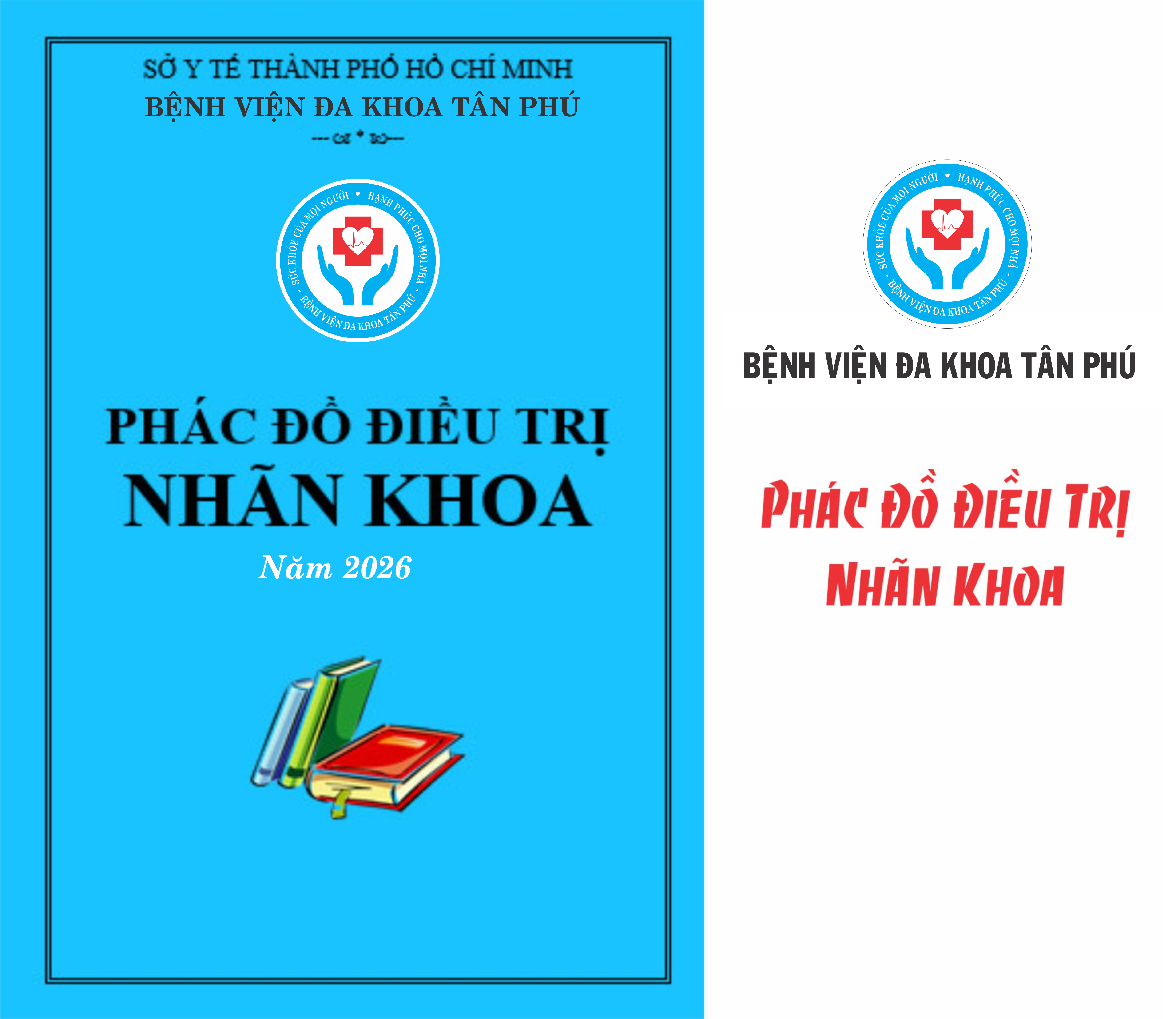 danh muc phac do dieu tri nhan khoa 2026 cap nhat    bo sung