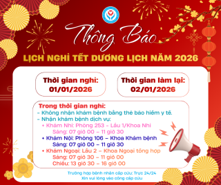 thong bao lich nghi tet duong lich nam 2026