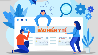 cac chinh sach bao hiem y te moi co hieu luc trong nam 2025