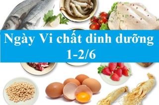 ngay vi chat dinh duong  01   0262024