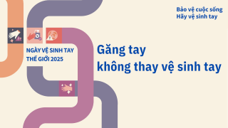 huong ung ngay ve sinh tay the gioi 0552025