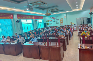 hop hoi dong nguoi benh cap benh vien quy ii nam 2025