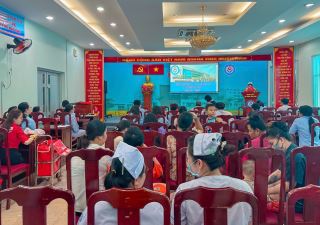 hop hoi dong nguoi benh cap benh vien quy 42025