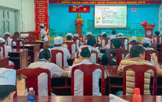 binh ho so dieu duong cap benh vien quy iv nam 2026