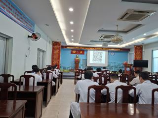 viem amidan phan loai chan doan va chien luoc dieu tri hien dai trong thuc hanh lam sang