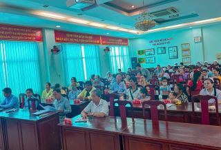 hop hoi dong nguoi benh cap benh vien quy iii nam 2025