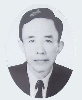 dong chi vo van tuan   nguoi gan bo voi cong tac tuyen huan cua dang