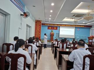 nhiem khuan huyetsoc nhiem khuan cap nhat chan doan va chien luoc dieu tri hien nay