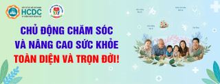 hoi dap ve kham suc khoe dinh ky mien phi cho nguoi dan tai thanh pho ho chi minh nam 2026