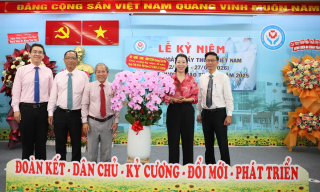 benh vien da khoa tan phu to ky niem 71 nam ngay thay thuoc viet nam 272 va tong ket phong trao nam 2025