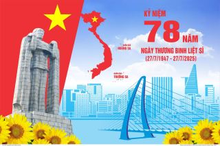 hien vat ke chuyen cuon sach chu tich ho chi minh voi thuong binh liet sy