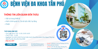 thong bao moi chao gia de mua sam thiet bi do dien tro cach dien ir4056 21