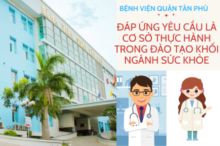 ke hoach dao tao thuc hanh de bo tuc ho so cap giay phep hanh nghe voi pham vi hoat dong chuyen mon kham benh chua benh bac si y khoa tu ngay 0482025  den ngay 0482026