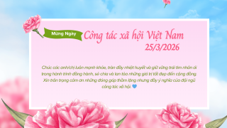 ky niem 10 nam ngay cong tac xa hoi viet nam 25032016 – 25032026