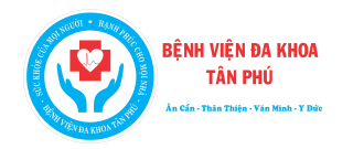benh chikungunay