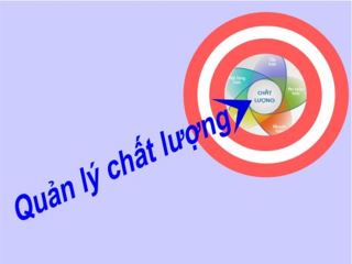 tam quan trong cua kiem soat chat luong xet nghiem