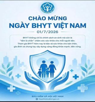 tham gia bhyt hom nay   an tam cho ngay mai