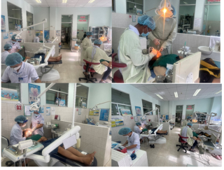 ke chuyen hoc tap va lam theo tu tuong dao duc phong cach ho chi minh bat che xe doi