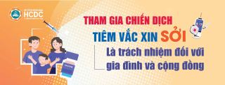 chien dich tiem chung vac xin soi