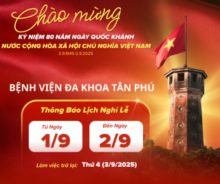 thong bao lich nghi le 292025