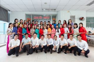 ke chuyen tam guong dao duc ho chi minh  an no roi hay lam viec