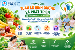 tuan le dinh duong va phat trien 1610 23102026