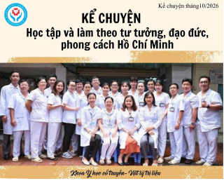 ke chuyen hoc tap va lam theo tu tuong dao duc phong cach ho chi minh gian di va tiet kiem
