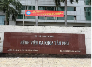 benh vien da khoa tan phu huong ung tuan le hoc tap suot doi nam 2026