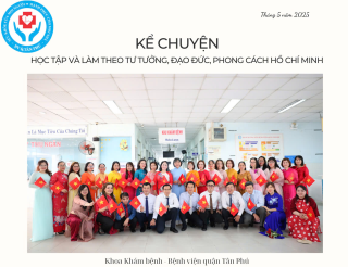 ke chuyen tam guong dao duc ho chi minh truong hoc cua bac