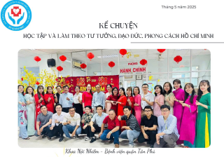 ke chuyen tam guong dao duc ho chi minh doi dep cao su cua bac